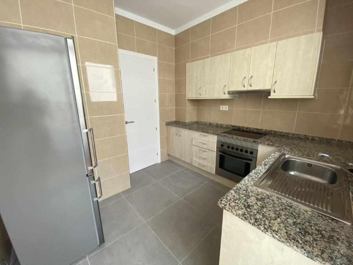 Ferienwohnung Roses Casc Antic Sl Sant Elm 3 Exterior foto